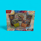 Pokémon Grand Adventure Collection Box