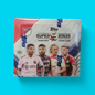 2024 Topps MLS Super Stars Soccer Hobby Box