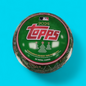 2024 Topps Holiday Tin