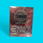2024 Leaf Metal Women of Sport Hobby Box
