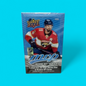 2022-23 Upper Deck MVP Hobby Box