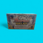 2024 Bowman Draft Hobby Jumbo Baseball Box
