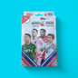2024 Topps MLS Major League Soccer Super Stars Hanger Box