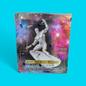 Upper Deck Marvel Masterpieces '92 Platinum Hobby Box