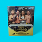 2024 Topps UFC Gold Label Hobby Box