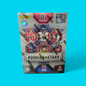 2023 Panini Rookies & Stars Football Blaster Box