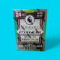 2023-24 Panini Prizm English Premier League Soccer Blaster Box