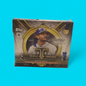 2024 Topps Triple Threads Baseball Hobby Box