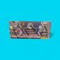 2024 Panini Mosaic Football No Huddle Hobby Exclusive Box