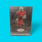 2025 Sage Football Blaster Box