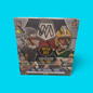 2024 Panini Mosaic Football Hobby Mega Box