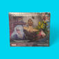 2024 Upper Deck Fleer Ultra Matriarchs of Marvel Hobby Box