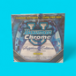 2024 Bowman Chrome University Football Sapphire Box