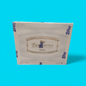 2024 Topps Luminaries Baseball Hobby Box