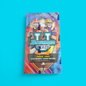 2024 Bowman's Best University Football Hobby Box