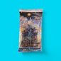 Transformers 40th Anniversary Series 1 Pack