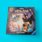 Disney Lorcana Learn To Play Gateway Box