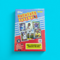 2024 Topps Archives Baseball Blaster Box