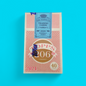 2024 Topps T206 Baseball Mini Box