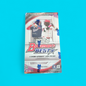 2024 Bowman's Best Baseball Hobby Box