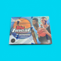 2023-24 Topps Finest Basketball Hobby Box
