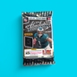 2024 Panini Absolute Football gravity feed pack