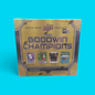 2024 Upper Deck Goodwin Champions Hobby Box
