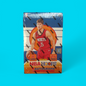 2024-25 Panini NBA Hoops Basketball Hobby Box