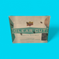 2023-24 Upper Deck Clear Cut Hockey Hobby Box