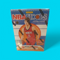 2024-25 Panini NBA Hoops Hobby Blaster