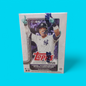 2025 Topps Series 1 Baseball Value Box