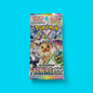 Pokémon Trading Card Game Terastal Festival Japanese Booster Pack