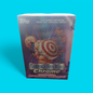 2024 Topps Chrome Garbage Pail Kids Series 7 Blaster Box