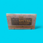 2024 Upper Deck Skybox Metal Universe Champions Hobby Box