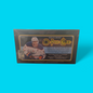 2024-25 Upper Deck O Pee Chee Hockey Hobby Box