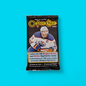 2024-25 O-Pee-Chee Hockey Hobby Pack