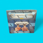 2024-25 Panini Prizm NBA Basketball Hobby Box