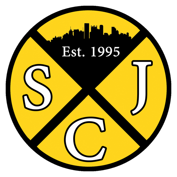 SCJ