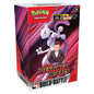 Pokémon Destined Rivals Pre-Release EVENT Spot May 25th, 2025 @ 4:30 PM