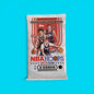 2025-26 NBA Hoops Basketball Blaster Pack