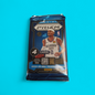 2024-25 Panini Prizm Basketball Retail Pack