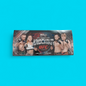 2025 Topps UFC Knockout Hobby Box