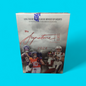 2024 Topps Signature Class Football Blaster Box