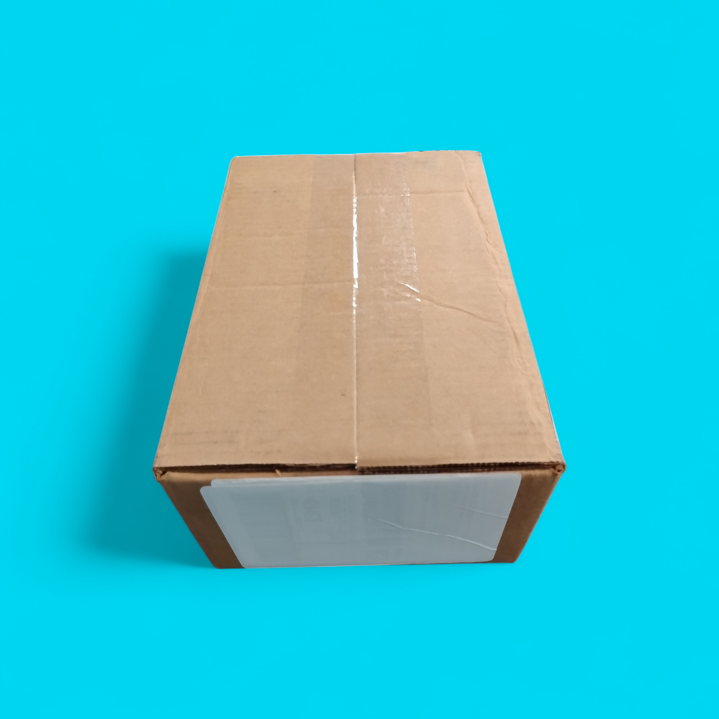 2025 Topps Pixar Gold Hobby 6 Box Case