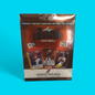 2024 Leaf Collective Football Hobby Box