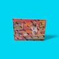 2024-25 Panini Revolution Basketball Mega Box