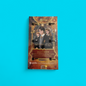 2025 Kakawow Cosmos Harry Potter Trading Cards Hobby Box