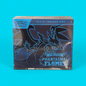 Pokémon Phantasmal Flames Elite Trainer Box