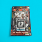 2024 Panini Donruss Optic Football Hobby Box