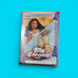 2026 Topps Chrome Disney Blaster Box